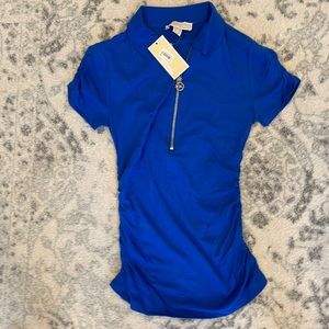 NWT Michael Korea T-Shirt